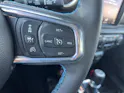 Jeep Wrangler 2.0 Turbo Rubicon Unlimited 4xe
