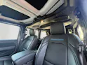 Jeep Wrangler 2.0 Turbo Rubicon Unlimited 4xe