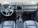 Jeep Wrangler 2.0 Turbo Rubicon Unlimited 4xe