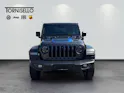 Jeep Wrangler 2.0 Turbo Rubicon Unlimited 4xe