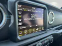 Jeep Wrangler 2.0 Turbo Rubicon Unlimited 4xe