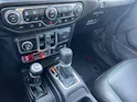 Jeep Wrangler 2.0 Turbo Rubicon Unlimited 4xe