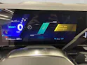 Renault Espace 1.2 E-Tech esprit Alpine