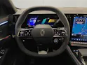 Renault Espace 1.2 E-Tech esprit Alpine