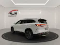 Renault Espace 1.2 E-Tech esprit Alpine