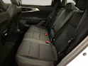 Renault Espace 1.2 E-Tech esprit Alpine