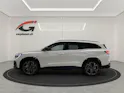 Renault Espace 1.2 E-Tech esprit Alpine