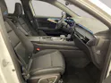 Renault Espace 1.2 E-Tech esprit Alpine