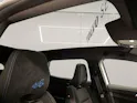 Renault Espace 1.2 E-Tech esprit Alpine