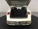 Renault Espace 1.2 E-Tech esprit Alpine