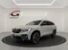 Renault Espace 1.2 E-Tech esprit Alpine