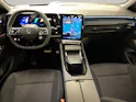 Renault Espace 1.2 E-Tech esprit Alpine