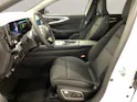 Renault Espace 1.2 E-Tech esprit Alpine