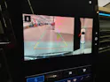 Renault Espace 1.2 E-Tech esprit Alpine