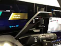 Renault Espace 1.2 E-Tech esprit Alpine
