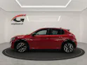 Peugeot 208 1.2 Hybrid GT