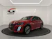Peugeot 208 1.2 Hybrid GT