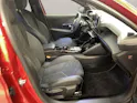 Peugeot 208 1.2 Hybrid GT