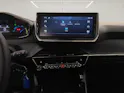 Peugeot 208 1.2 Hybrid Style