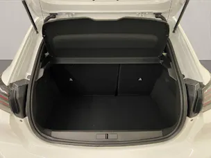 Peugeot 208 1.2 Hybrid Style