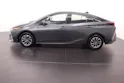 Toyota Prius 1.8 VVTi HSD Plug-In Solar / ab 1.99% Leasing bei Abschluss einer Protect Autoversicherung