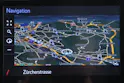 Toyota Prius 1.8 VVTi HSD Plug-In Solar / ab 1.99% Leasing bei Abschluss einer Protect Autoversicherung