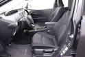 Toyota Prius 1.8 VVTi HSD Plug-In Solar / ab 1.99% Leasing bei Abschluss einer Protect Autoversicherung