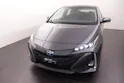 Toyota Prius 1.8 VVTi HSD Plug-In Solar / ab 1.99% Leasing bei Abschluss einer Protect Autoversicherung