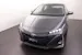 Toyota Prius 1.8 VVTi HSD Plug-In Solar / ab 1.99% Leasing bei Abschluss einer Protect Autoversicherung
