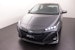 TOYOTA Prius 1.8 VVTi HSD Plug-In Solar