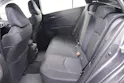 Toyota Prius 1.8 VVTi HSD Plug-In Solar / ab 1.99% Leasing bei Abschluss einer Protect Autoversicherung