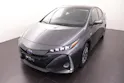 Toyota Prius 1.8 VVTi HSD Plug-In Solar / ab 1.99% Leasing bei Abschluss einer Protect Autoversicherung