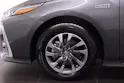 Toyota Prius 1.8 VVTi HSD Plug-In Solar / ab 1.99% Leasing bei Abschluss einer Protect Autoversicherung