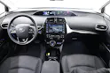 Toyota Prius 1.8 VVTi HSD Plug-In Solar / ab 1.99% Leasing bei Abschluss einer Protect Autoversicherung