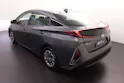 Toyota Prius 1.8 VVTi HSD Plug-In Solar / ab 1.99% Leasing bei Abschluss einer Protect Autoversicherung