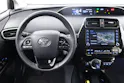 Toyota Prius 1.8 VVTi HSD Plug-In Solar / ab 1.99% Leasing bei Abschluss einer Protect Autoversicherung
