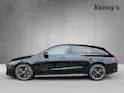 Mercedes-Benz CLA 250 AMG Line 4Matic Shooting Brake