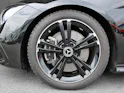 Mercedes-Benz CLA 250 AMG Line 4Matic Shooting Brake