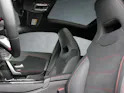 Mercedes-Benz CLA 250 AMG Line 4Matic Shooting Brake