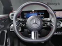 Mercedes-Benz CLA 250 AMG Line 4Matic Shooting Brake