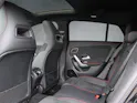 Mercedes-Benz CLA 250 AMG Line 4Matic Shooting Brake