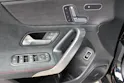 Mercedes-Benz CLA 250 AMG Line 4Matic Shooting Brake