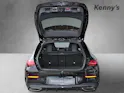 Mercedes-Benz CLA 250 AMG Line 4Matic Shooting Brake