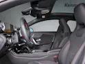 Mercedes-Benz CLA 250 AMG Line 4Matic Shooting Brake