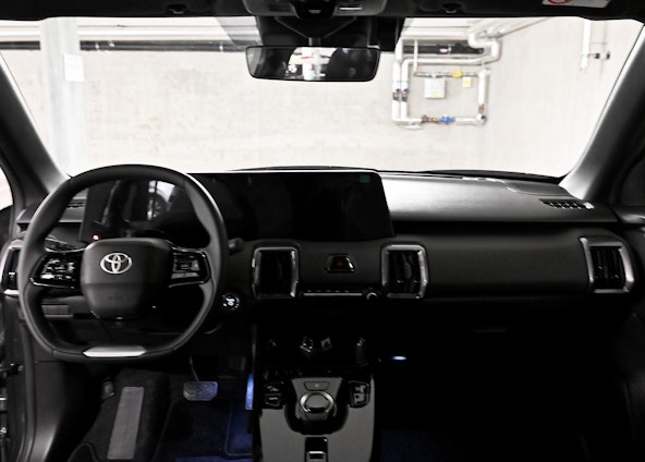 Vehicle image 8 Vehicle image 8