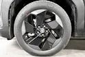 Toyota Urban Cruiser Comfort