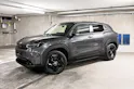 Toyota Urban Cruiser Comfort