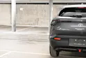 Toyota Urban Cruiser Comfort