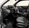 Toyota Urban Cruiser Comfort