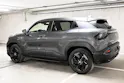 Toyota Urban Cruiser Comfort